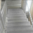 2 Bedroom Apartment for sale in Azcapotzalco, Mexico City, Azcapotzalco, Mexico City