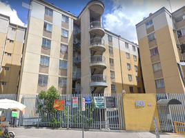 2 Bedroom Apartment for sale in Azcapotzalco, Mexico City, Azcapotzalco, Mexico City