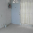 2 Bedroom Apartment for sale in Azcapotzalco, Mexico City, Azcapotzalco, Mexico City