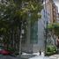 Condominium 3 chambre à vendre à Azcapotzalco, Mexico City, Azcapotzalco