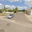 3 Habitación Apartamento en venta en Culiacan, Sinaloa, Culiacan