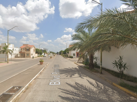 3 Habitación Apartamento en venta en Culiacan, Sinaloa, Culiacan