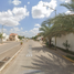 3 Bedroom Apartment for sale in Culiacan, Sinaloa, Culiacan