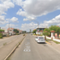 3 Habitación Apartamento en venta en Culiacan, Sinaloa, Culiacan
