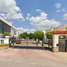 3 Habitación Apartamento en venta en Culiacan, Sinaloa, Culiacan