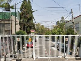 3 Schlafzimmer Villa zu verkaufen in Cuauhtemoc, Mexico City, Cuauhtemoc