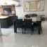 3 Schlafzimmer Villa zu verkaufen in Cuauhtemoc, Mexico City, Cuauhtemoc