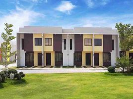 2 Bedroom Townhouse for sale in Mactan Doctors' Hospital, Lapu-Lapu City, Lapu-Lapu City