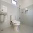 3 Habitación Villa en venta en Quezon City, Metro Manila, Quezon City, Eastern District