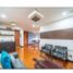 3 Schlafzimmer Wohnung zu verkaufen in Bogota, Cundinamarca, Bogota, Cundinamarca, Kolumbien