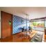 3 Schlafzimmer Wohnung zu verkaufen in Bogota, Cundinamarca, Bogota, Cundinamarca, Kolumbien