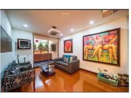 3 Schlafzimmer Wohnung zu verkaufen in Bogota, Cundinamarca, Bogota, Cundinamarca, Kolumbien