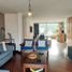 Appartement 3 chambre à vendre à Medellin, Antioquia, Medellin
