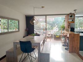 Appartement 3 chambre à vendre à Medellin, Antioquia, Medellin