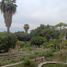  Grundstück zu verkaufen in Ixtlahuacan De Los Membrillos, Jalisco, Ixtlahuacan De Los Membrillos