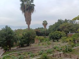  Grundstück zu verkaufen in Ixtlahuacan De Los Membrillos, Jalisco, Ixtlahuacan De Los Membrillos
