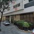 3 Schlafzimmer Appartement zu verkaufen in Miguel Hidalgo, Mexico City, Miguel Hidalgo