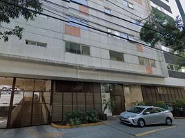 3 Schlafzimmer Appartement zu verkaufen in Miguel Hidalgo, Mexico City, Miguel Hidalgo