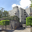 3 Schlafzimmer Wohnung zu verkaufen in Cuajimalpa De Morelos, Mexico City, Cuajimalpa De Morelos