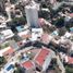 3 Bedroom Condo for sale in Acapulco Guerrero, Acapulco