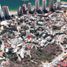 3 Bedroom Condo for sale in Acapulco Guerrero, Acapulco