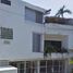 3 Bedroom Condo for sale in Acapulco Guerrero, Acapulco