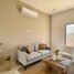 Maison 3 chambre à vendre à Guaymas, Sonora, Guaymas
