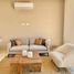 Maison 3 chambre à vendre à Guaymas, Sonora, Guaymas