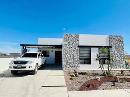 Maison 3 chambre à vendre à Guaymas, Sonora, Guaymas