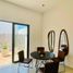 Maison 3 chambre à vendre à Guaymas, Sonora, Guaymas