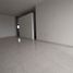 2 chambre Appartement for sale in Cathedral of the Holy Family, Bucaramanga, Bucaramanga