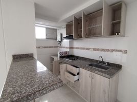 2 Habitación Departamento en venta en Centro Comercial Cabecera Cuarta Etapa, Bucaramanga, Bucaramanga