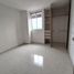 2 chambre Appartement for sale in Cathedral of the Holy Family, Bucaramanga, Bucaramanga