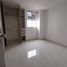 2 Bedroom Apartment for sale in Cathedral of the Holy Family, Bucaramanga, Bucaramanga