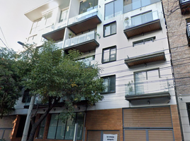 3 Habitación Ático en venta en Miguel Hidalgo, Ciudad de México, Miguel Hidalgo, Ciudad de México