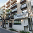 3 Habitación Ático en venta en Miguel Hidalgo, Ciudad de México, Miguel Hidalgo, Ciudad de México