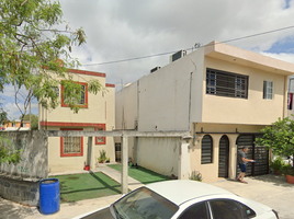3 Habitación Casa en venta en Juarez, Nuevo León, Juarez