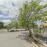 3 Habitación Casa en venta en Juarez, Nuevo León, Juarez