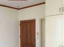 3 Bedroom House for rent in Paranaque City, Southern District, Paranaque City