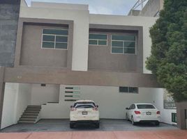 4 Schlafzimmer Haus zu verkaufen in Nicolas Romero, Mexico, Nicolas Romero, Mexico