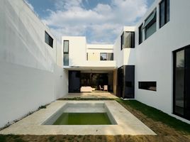 3 Habitación Departamento en venta en Merida, Yucatán, Merida, Yucatán