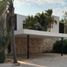 3 Habitación Departamento en venta en Merida, Yucatán, Merida, Yucatán