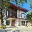 4 Schlafzimmer Haus zu verkaufen in Las Pinas City, Metro Manila, Las Pinas City, Southern District, Metro Manila, Philippinen