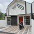 2 Bedroom Villa for sale in Bandung, West Jawa, Cibeunying Kidul, Bandung