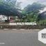  Land for sale in Depok, Sleman, Depok