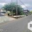  Land for sale in Depok, Sleman, Depok