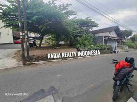  Land for sale in Depok, Sleman, Depok