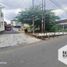  Land for sale in Depok, Sleman, Depok