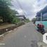  Land for sale in Depok, Sleman, Depok