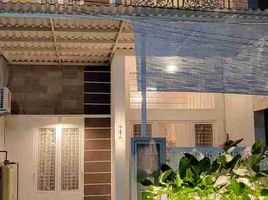 3 Bedroom House for sale in Gedangan, Sidoarjo, Gedangan